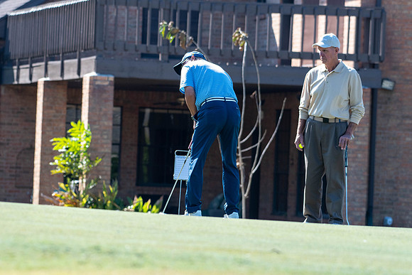 HF_Golf-171