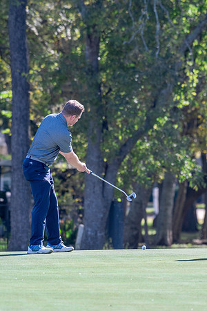 HF_Golf-110