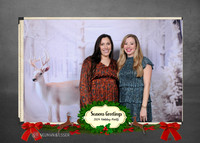 12142024_NEA-Holiday_Laney
