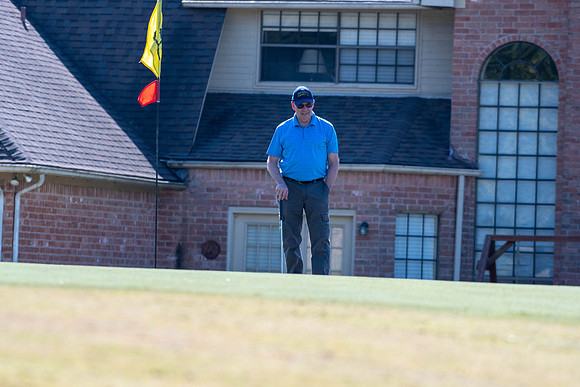 HF_Golf-165