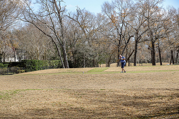 2025_Dairy_Queen_Golf_Tournament-1266