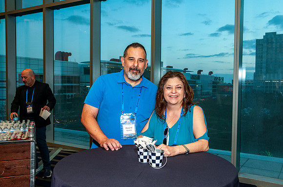 02032025_Dairy_Queen_Conference-17
