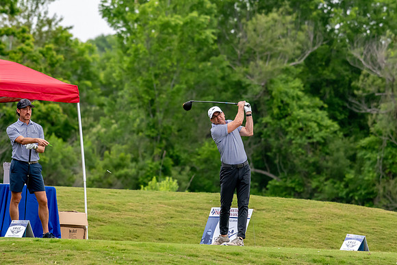 PAMA_Golf_Action-374