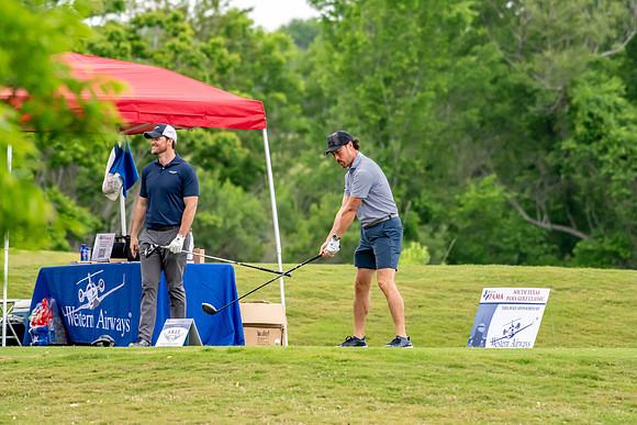 PAMA_Golf_Action-339