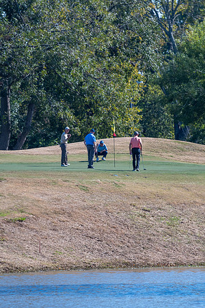 HF_Golf-159