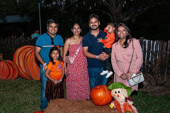 Cheniere_Candids-281