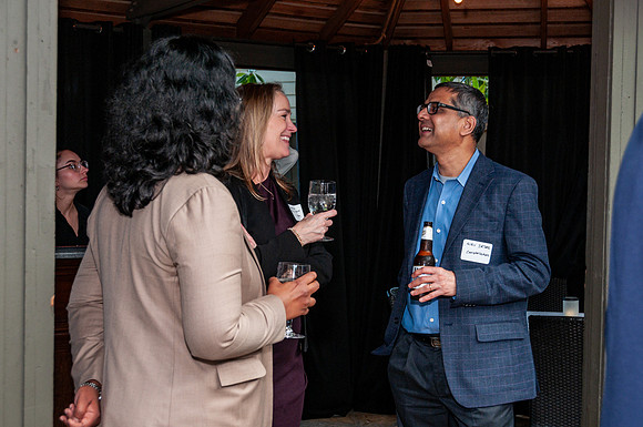 IBM_NVidia_Dinner-34