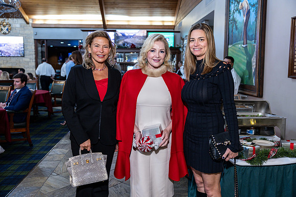 2024_Lochinvar_Christmas_Party-307