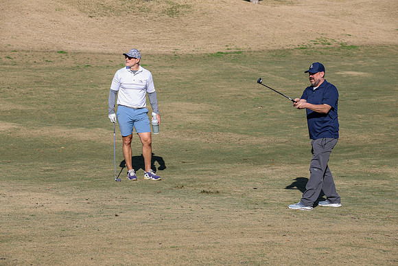 2025_Dairy_Queen_Golf_Tournament-674