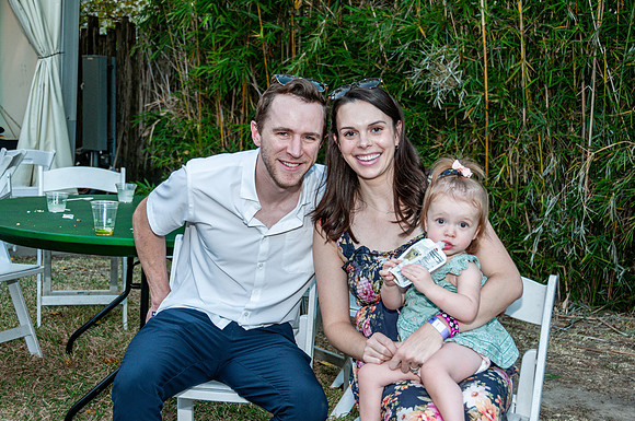 Cheniere_Candids-259