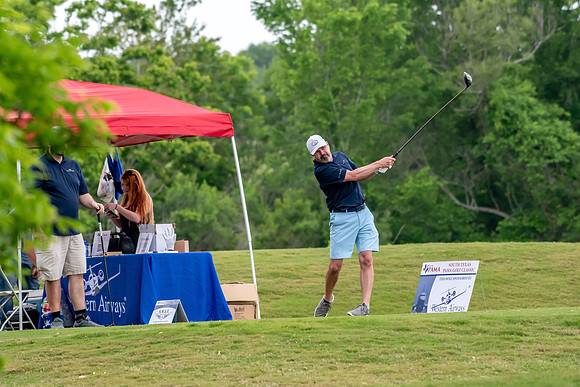 PAMA_Golf_Action-425