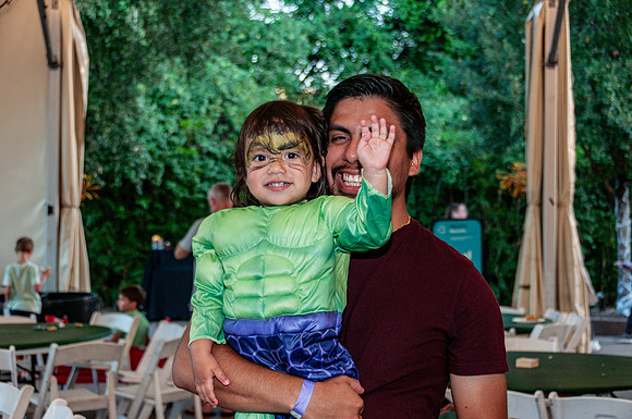 Cheniere_Candids-247