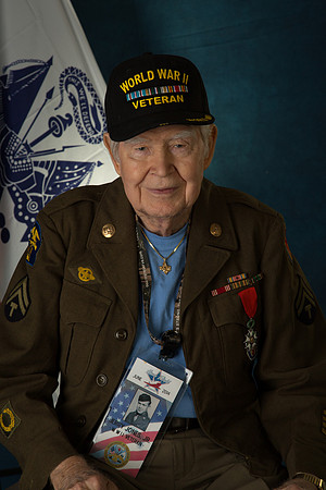 HFH-089