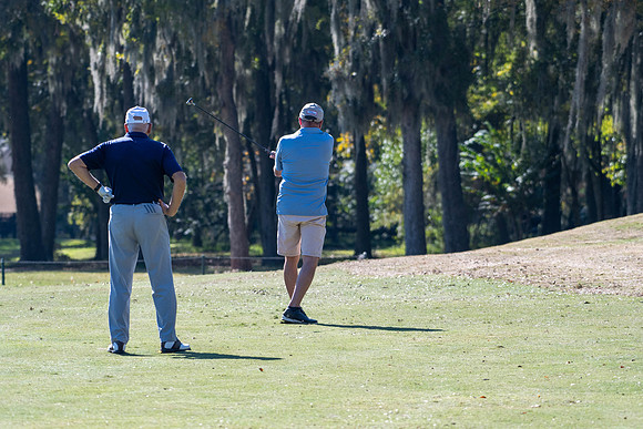 HF_Golf-222