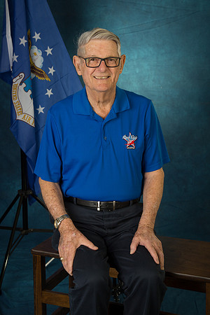 HFH-222