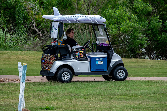 PAMA_Golf_Action-451