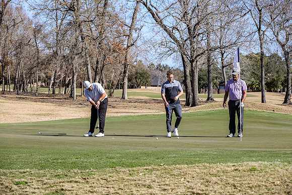 2025_Dairy_Queen_Golf_Tournament-1100