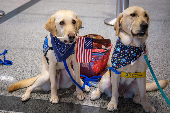 09172022_HonorFlight-10