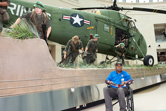 HonorFlight APRIL2019-201