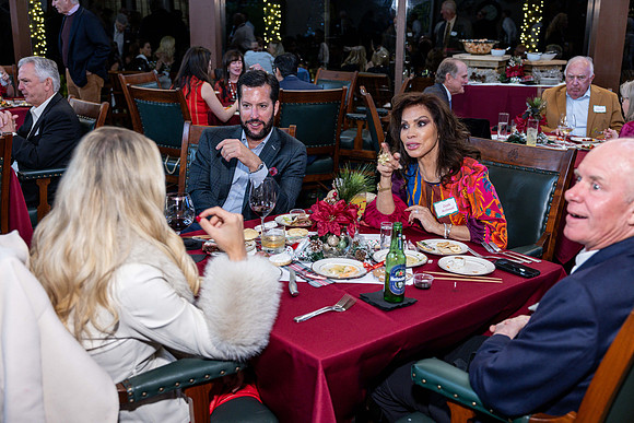 2024_Lochinvar_Christmas_Party-200