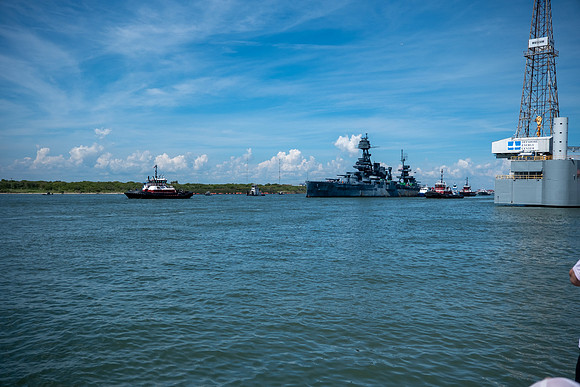 08312022_Battleship_Texas_Cam1-102