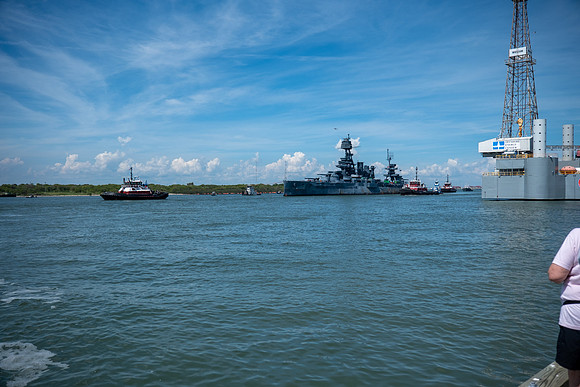 08312022_Battleship_Texas_Cam1-114