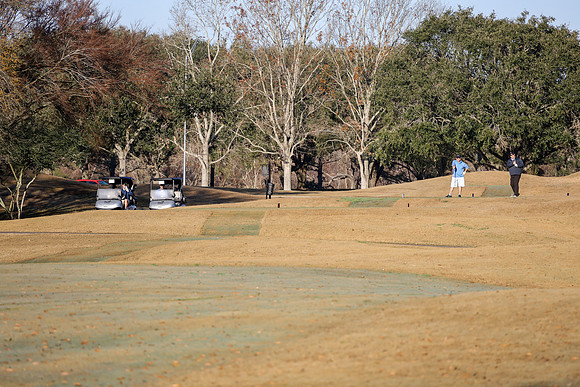 2025_Dairy_Queen_Golf_Tournament-246