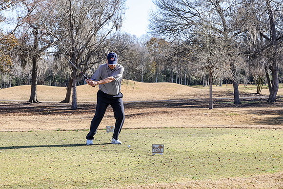 2025_Dairy_Queen_Golf_Tournament-536