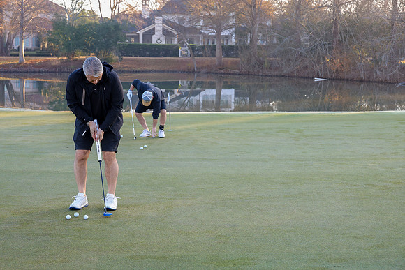 2025_Dairy_Queen_Golf_Tournament-56