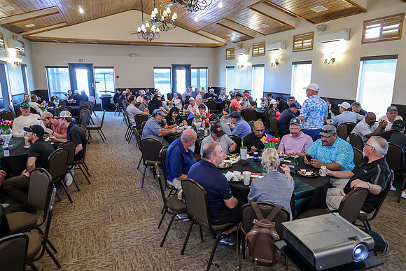 PAMA_2024_Golf_Tournament-78
