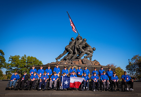 Honor Flight-10-2019254