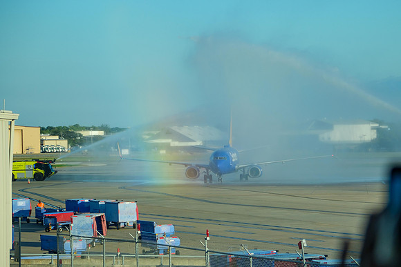 09172022_HonorFlight-71