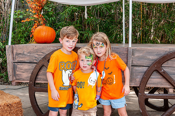 Cheniere_Candids-77