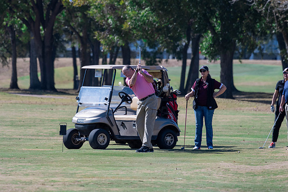 HF_Golf-70