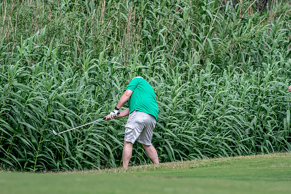 PAMA_Golf_Action-176
