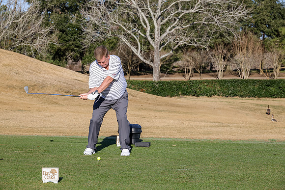 2025_Dairy_Queen_Golf_Tournament-301