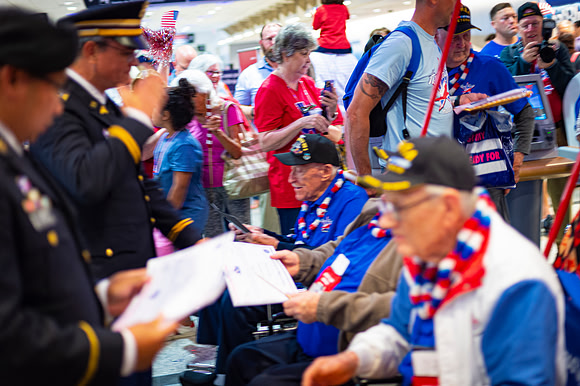 Honor Flight-10-2019351