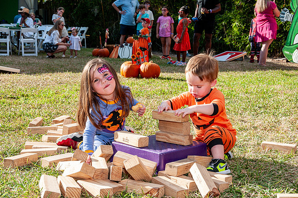 Cheniere_Candids-119