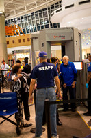 Honor Flight-10-2019003