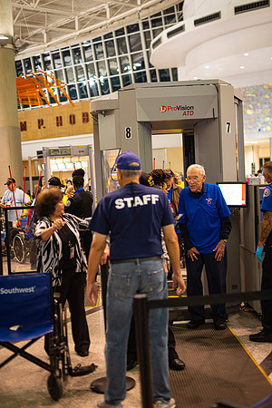 Honor Flight-10-2019003