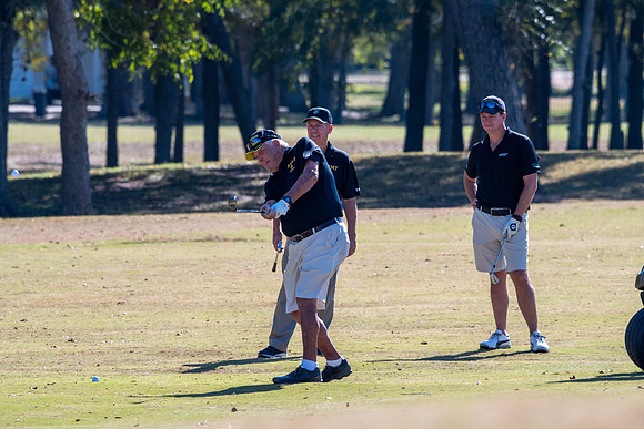 HF_Golf-297