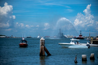 08312022_Battleship_Texas_Cam1-77