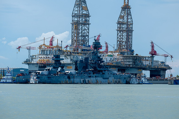 08312022_Battleship_Texas_Cam2-129