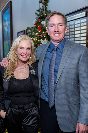 2024_Lochinvar_Christmas_Party-80