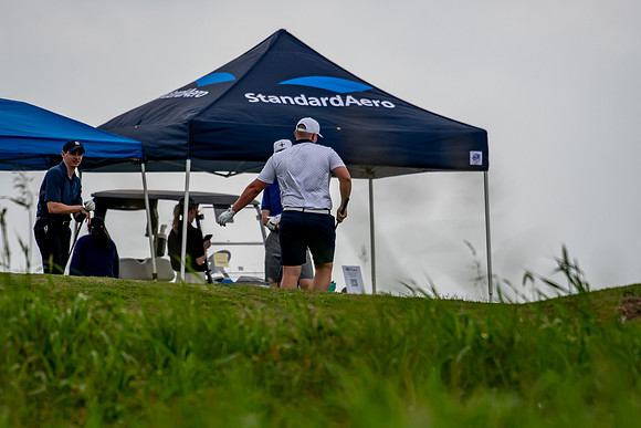 PAMA_Golf_Action-231