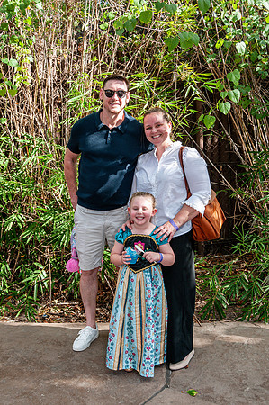 Cheniere_Candids-85