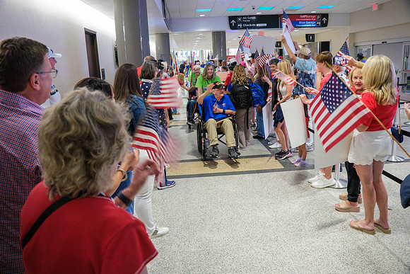 09172022_HonorFlight-233
