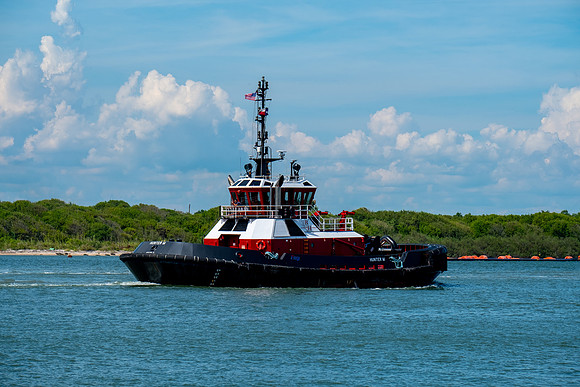 08312022_Battleship_Texas_Cam2-89