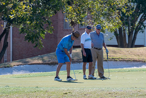 HF_Golf-354