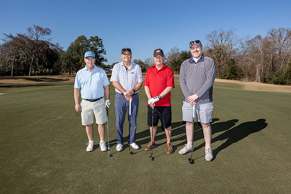 2025_Dairy_Queen_Golf_Tournament-17